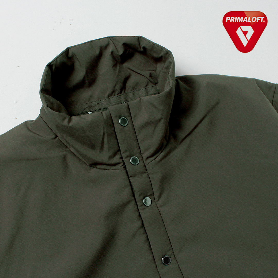 HOUDINI(フーディニ)