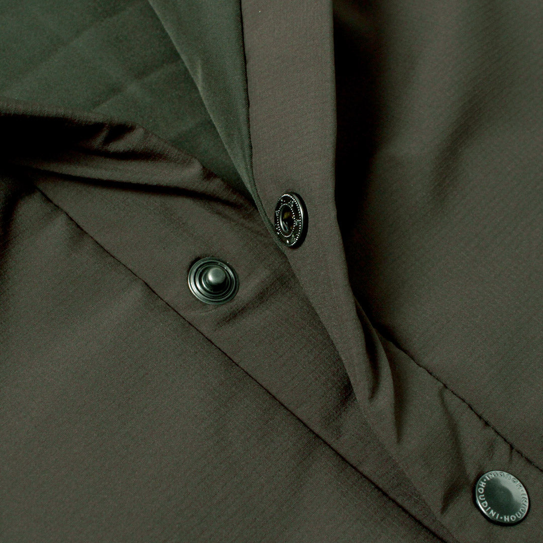 HOUDINI(フーディニ)