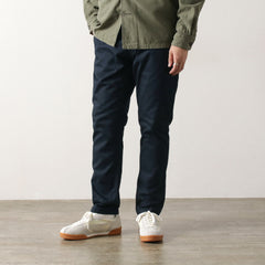 navy / S(レギュラー)