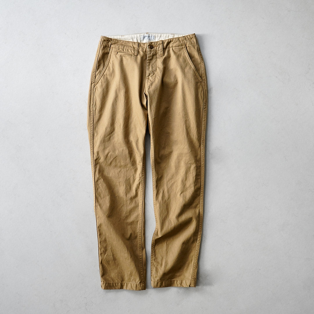 Bluerefabric(ブルーリファブリック)