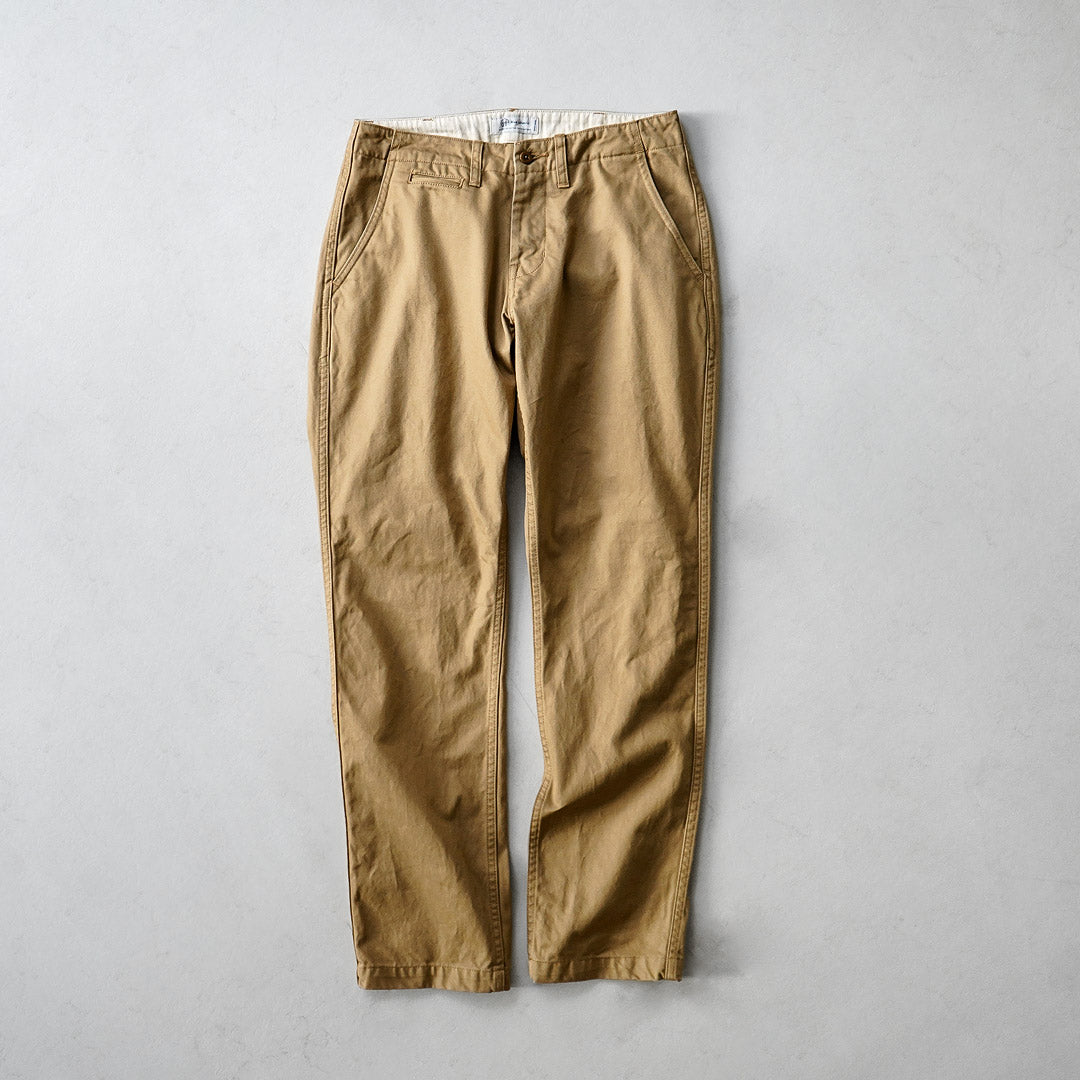 Bluerefabric(ブルーリファブリック)