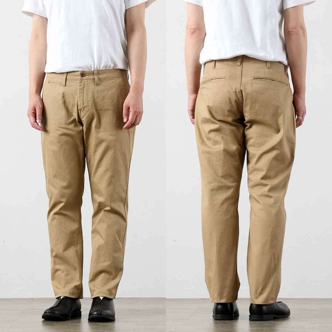 Bluerefabric(ブルーリファブリック)