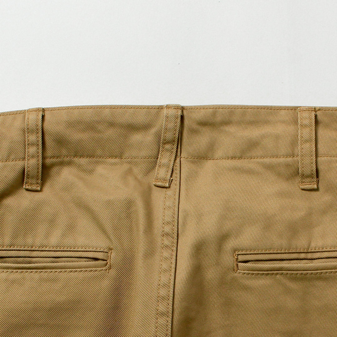 Bluerefabric(ブルーリファブリック)