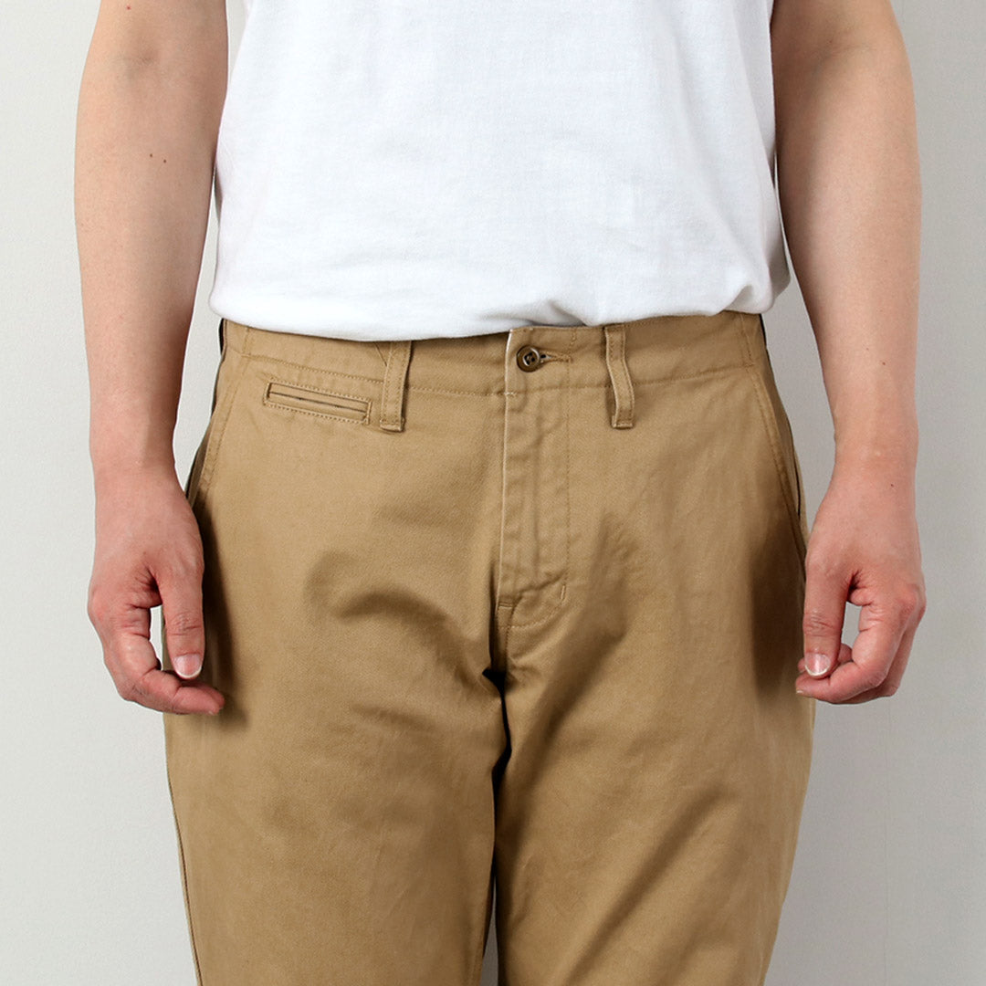 Bluerefabric(ブルーリファブリック)