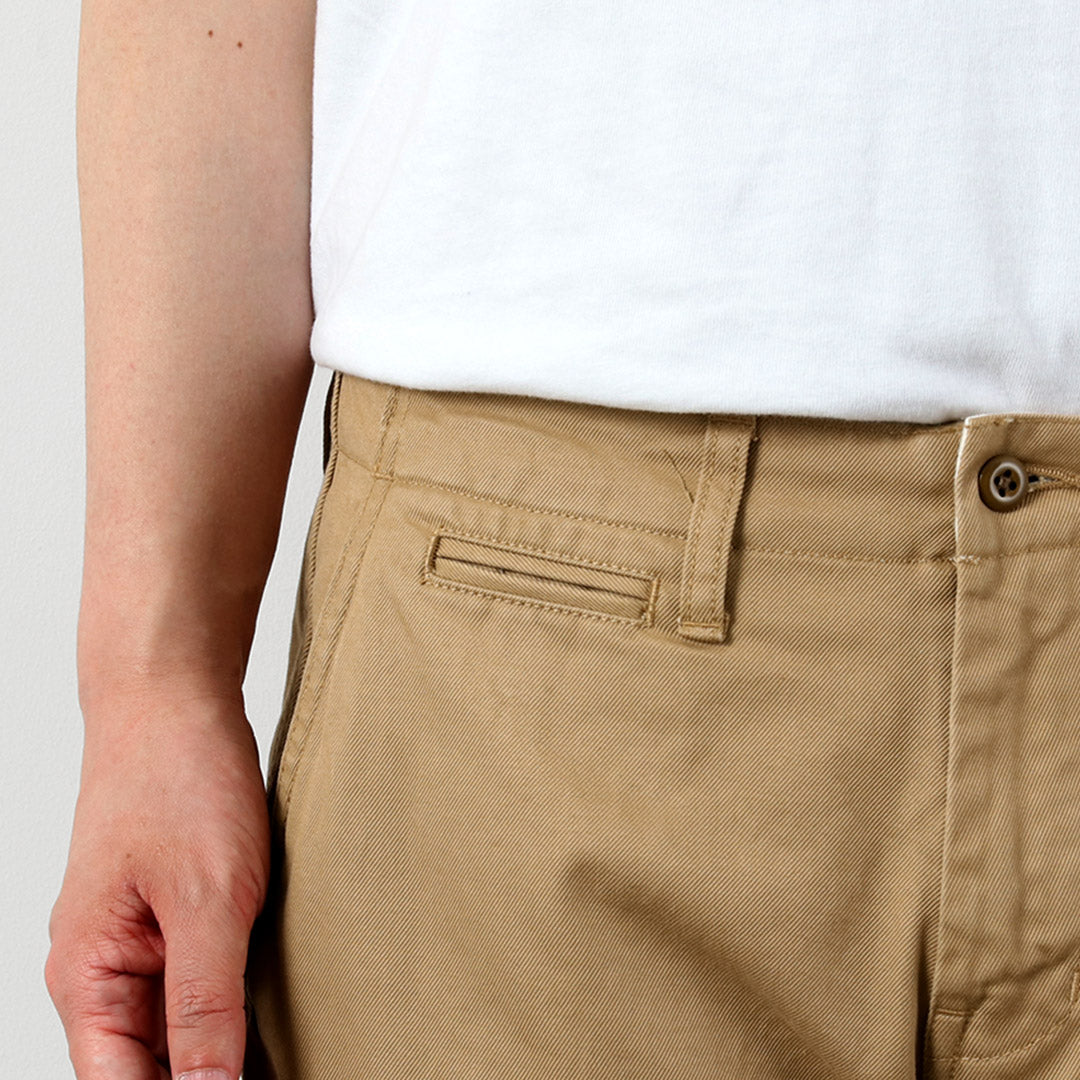 Bluerefabric(ブルーリファブリック)