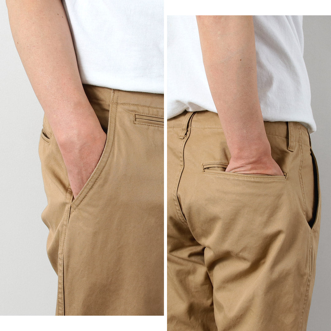 Bluerefabric(ブルーリファブリック)