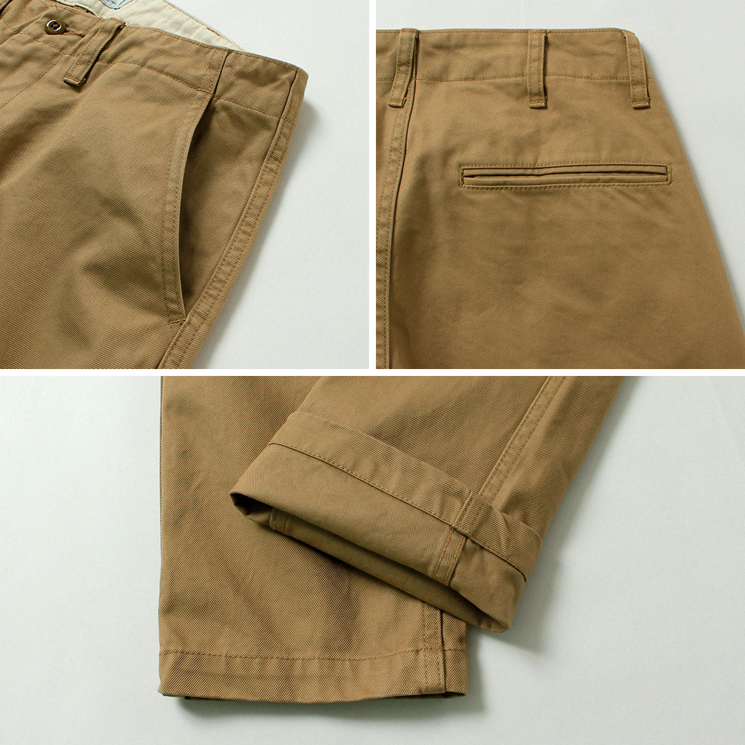 Bluerefabric(ブルーリファブリック)