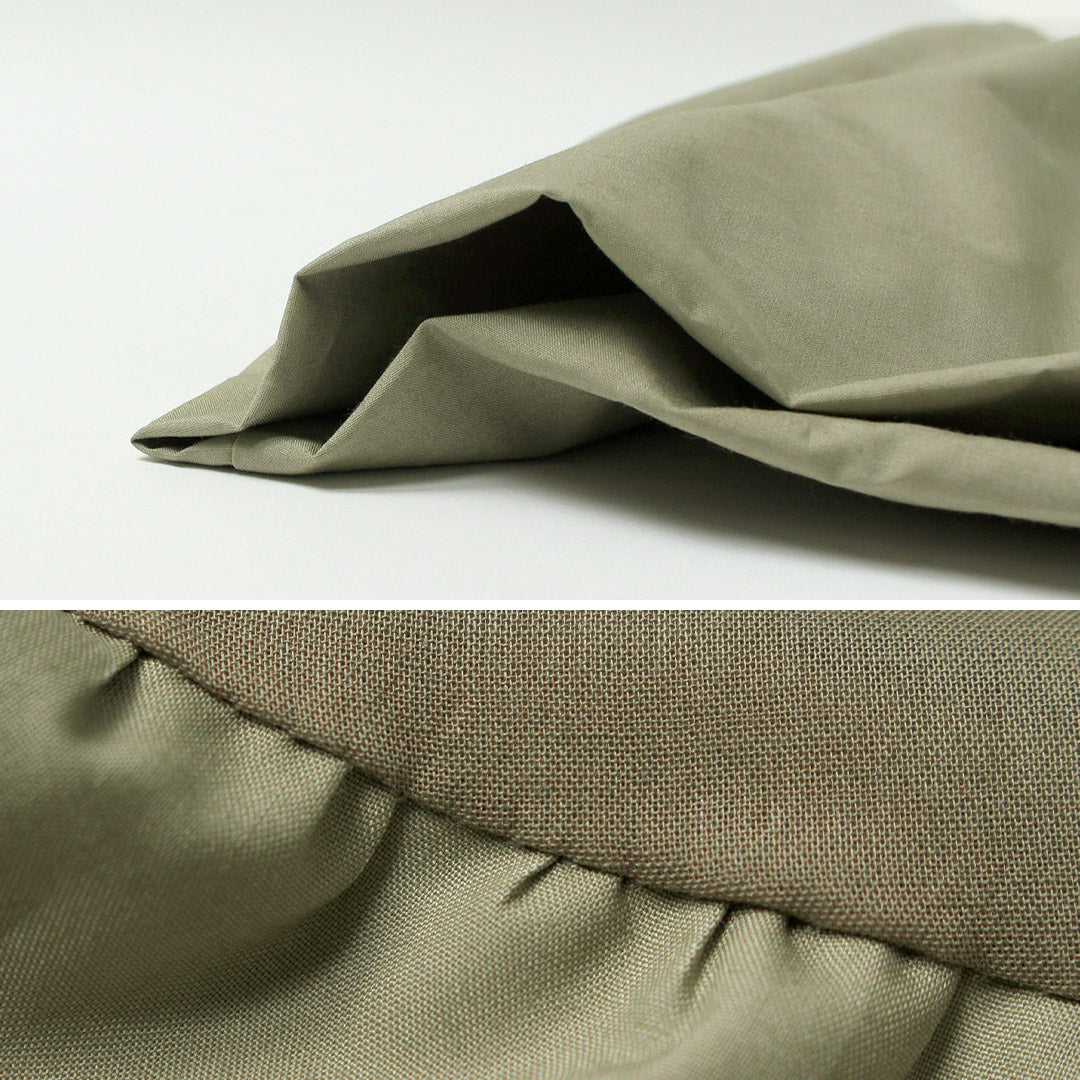 MIDIUMI(ミディウミ)