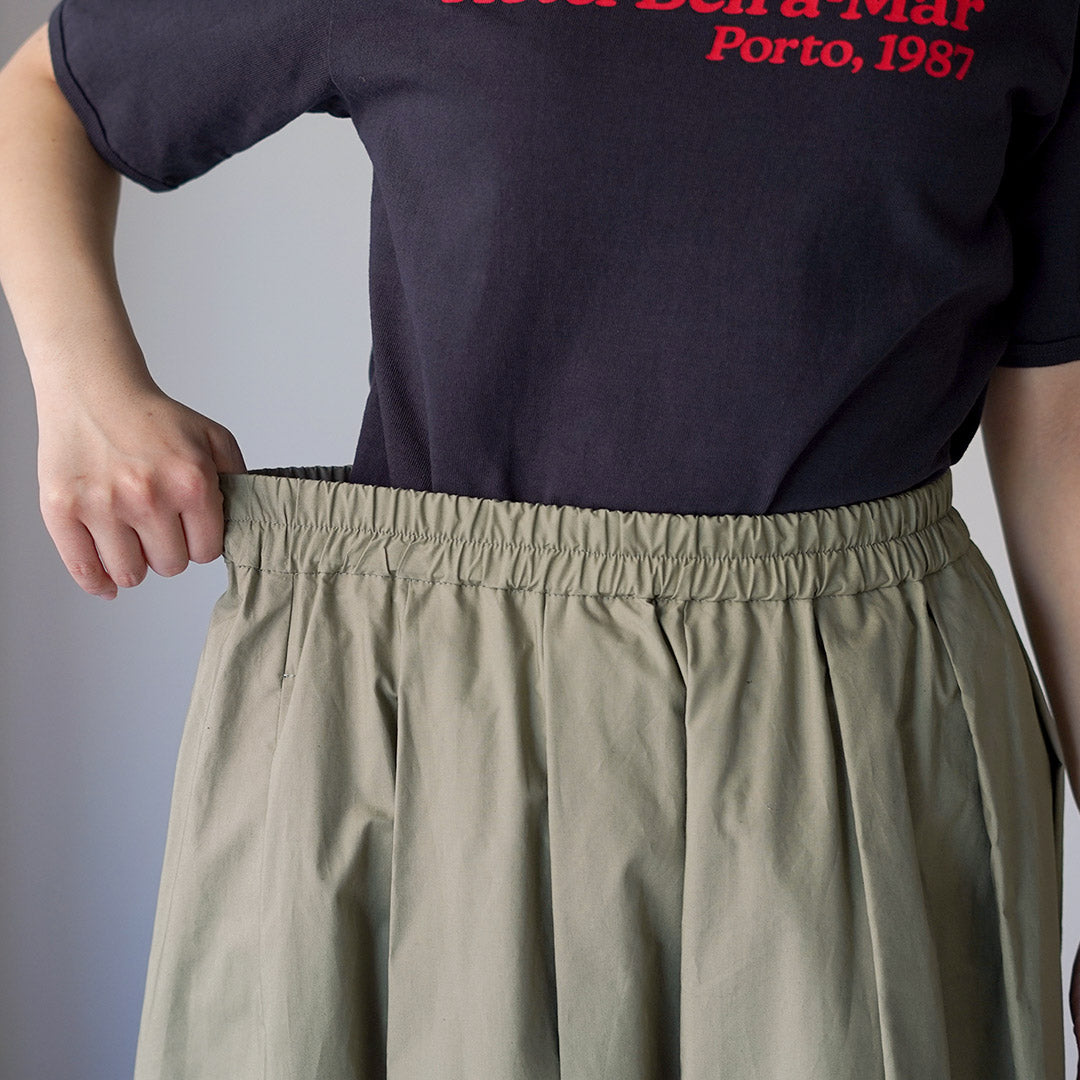 MIDIUMI(ミディウミ)