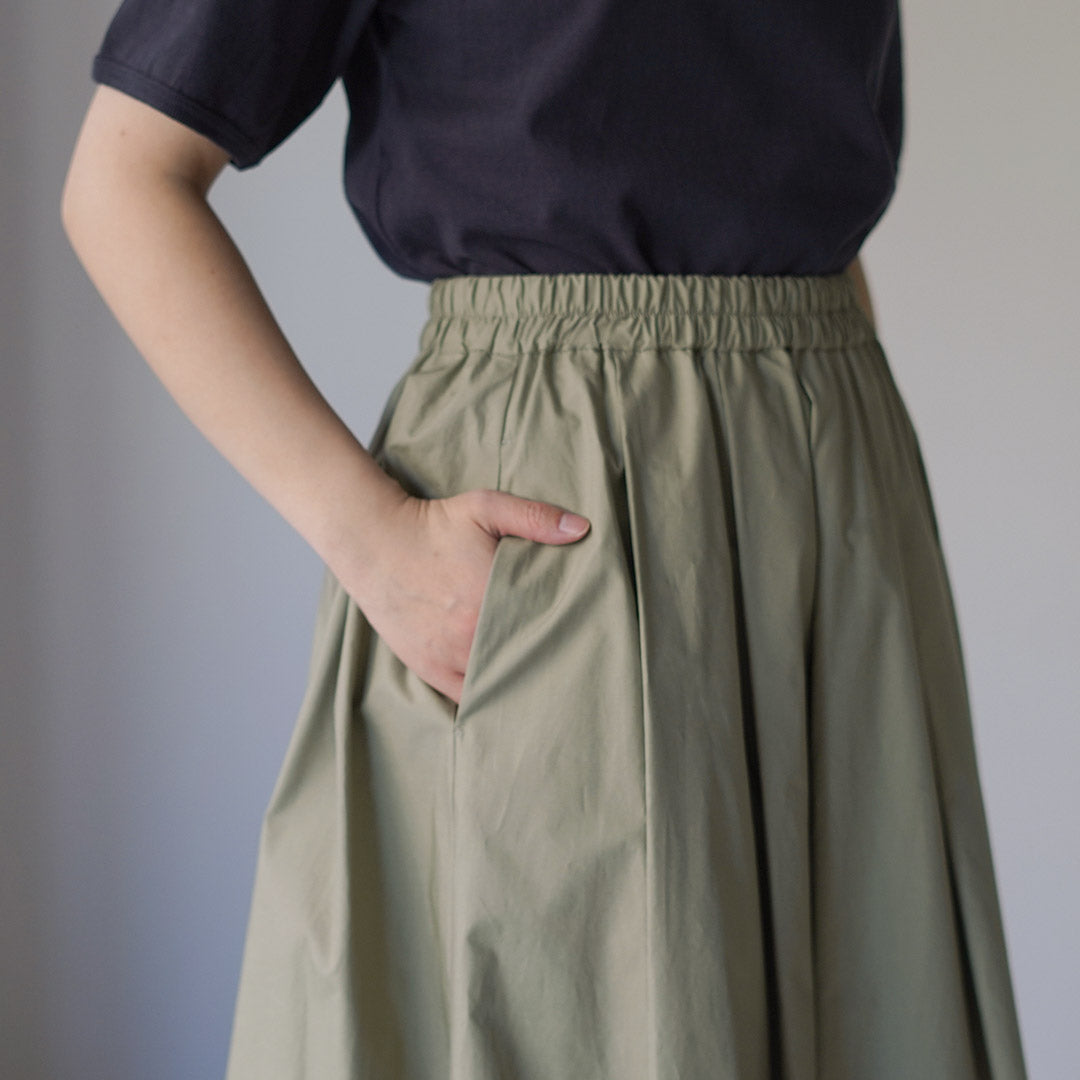 MIDIUMI(ミディウミ)