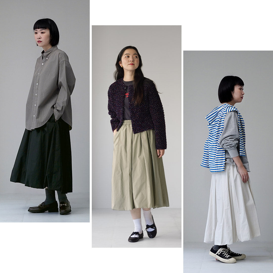 MIDIUMI(ミディウミ)