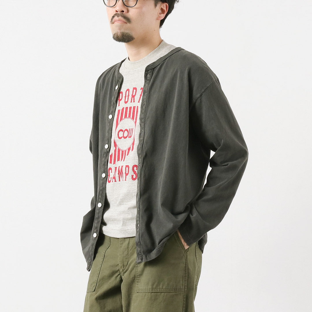 GOODON(グッドオン)