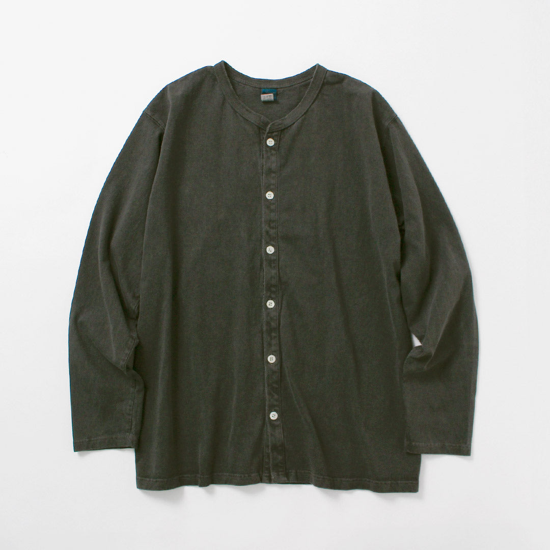 GOODON(グッドオン)