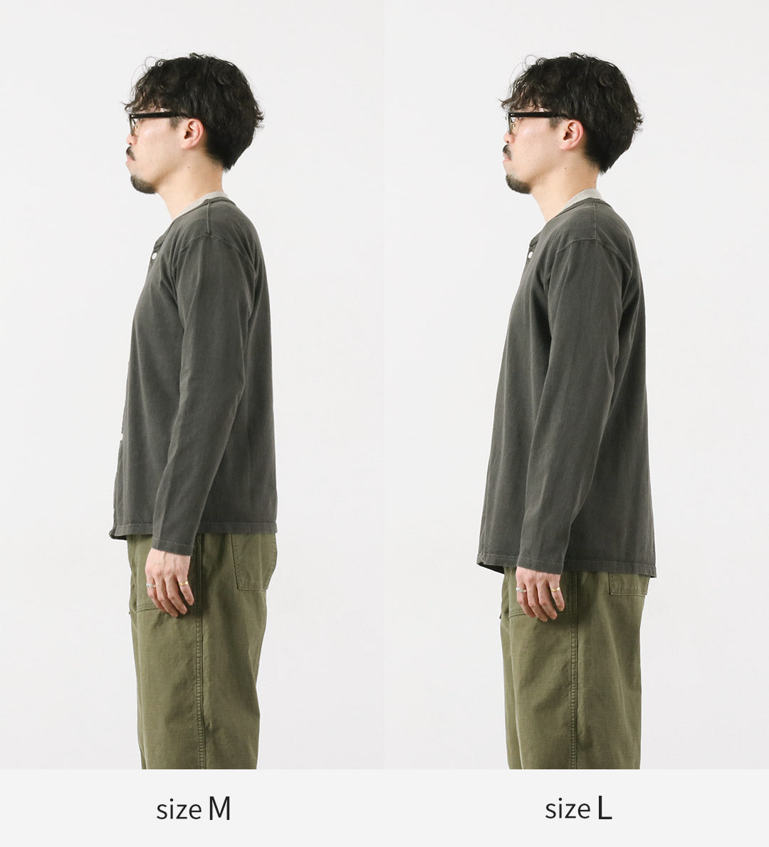 GOODON(グッドオン)