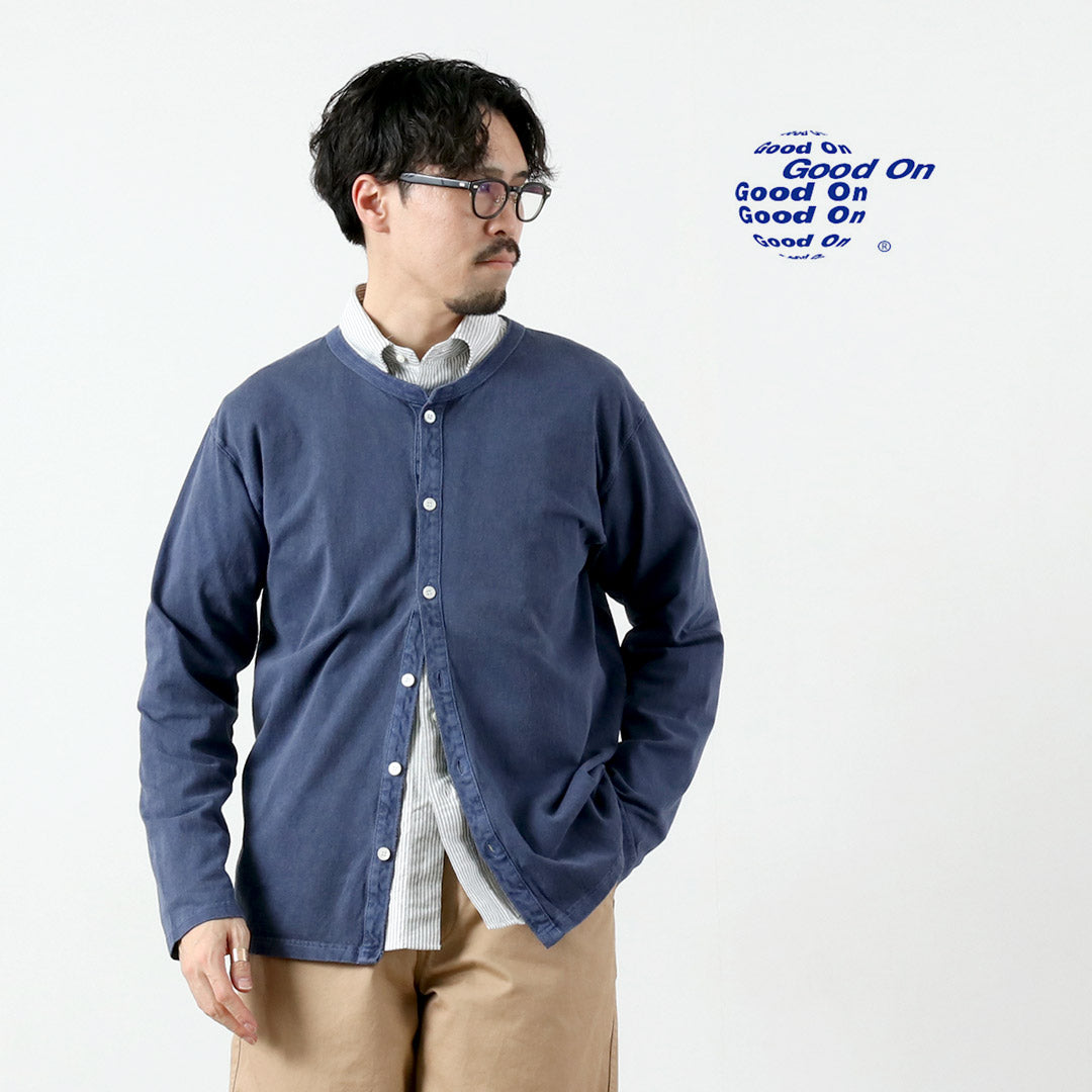 GOODON(グッドオン)