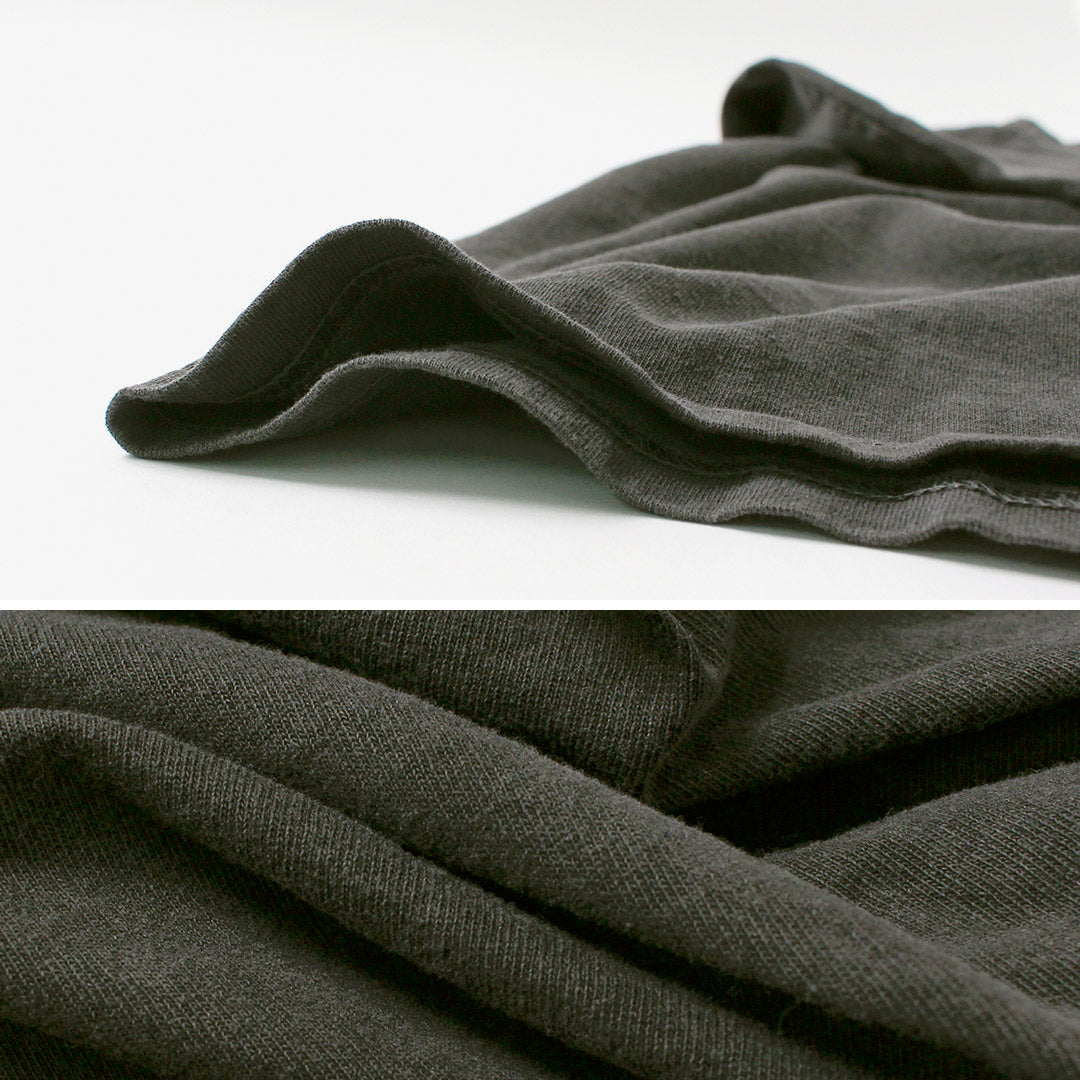 GOODON(グッドオン)