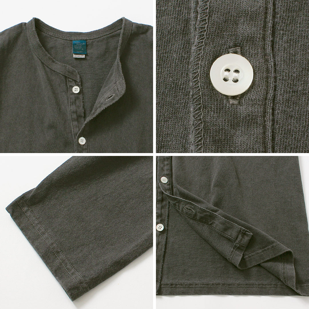 GOODON(グッドオン)