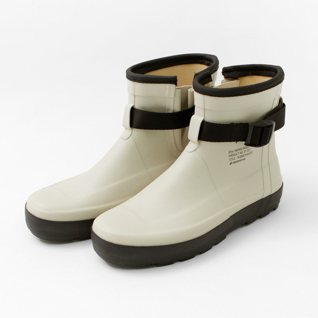 MOONSTAR(ムーンスター)