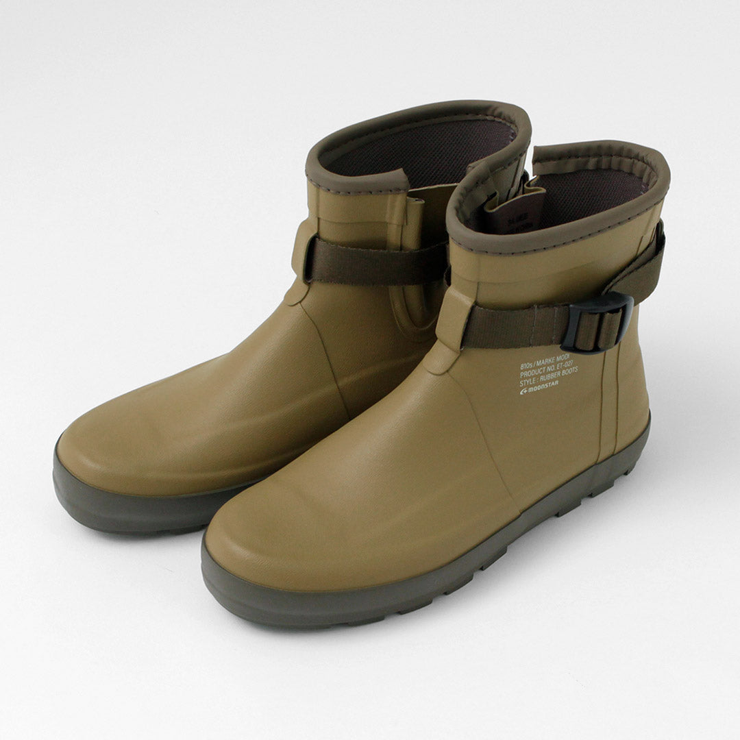 MOONSTAR(ムーンスター)