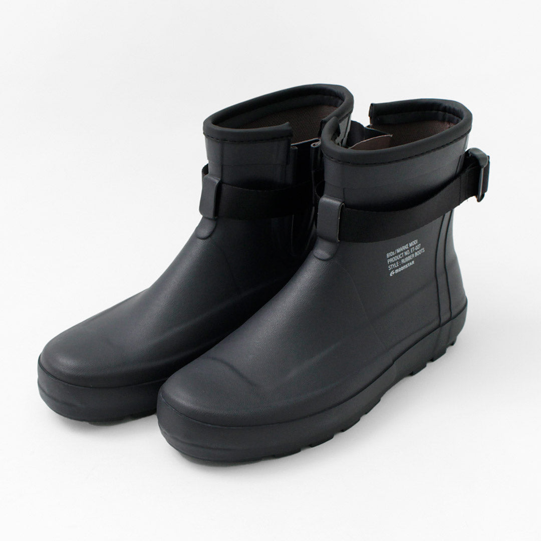 MOONSTAR(ムーンスター)