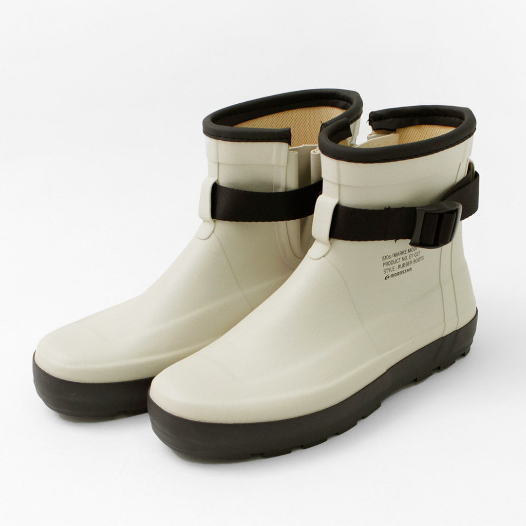 MOONSTAR(ムーンスター)