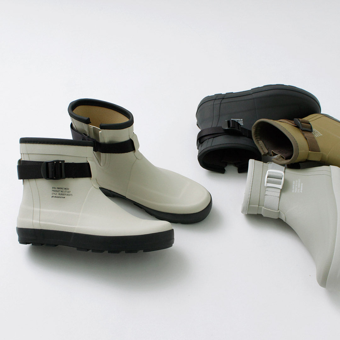 MOONSTAR(ムーンスター)