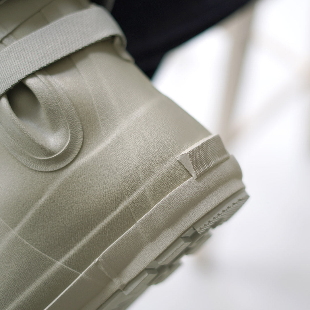 MOONSTAR(ムーンスター)