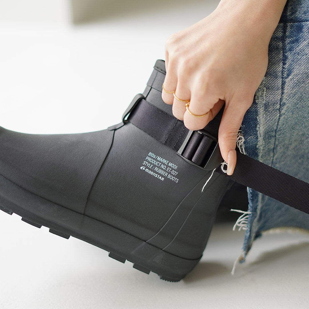 MOONSTAR(ムーンスター)