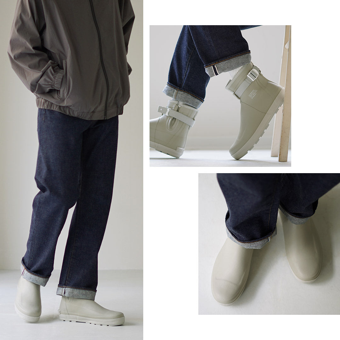 MOONSTAR(ムーンスター)