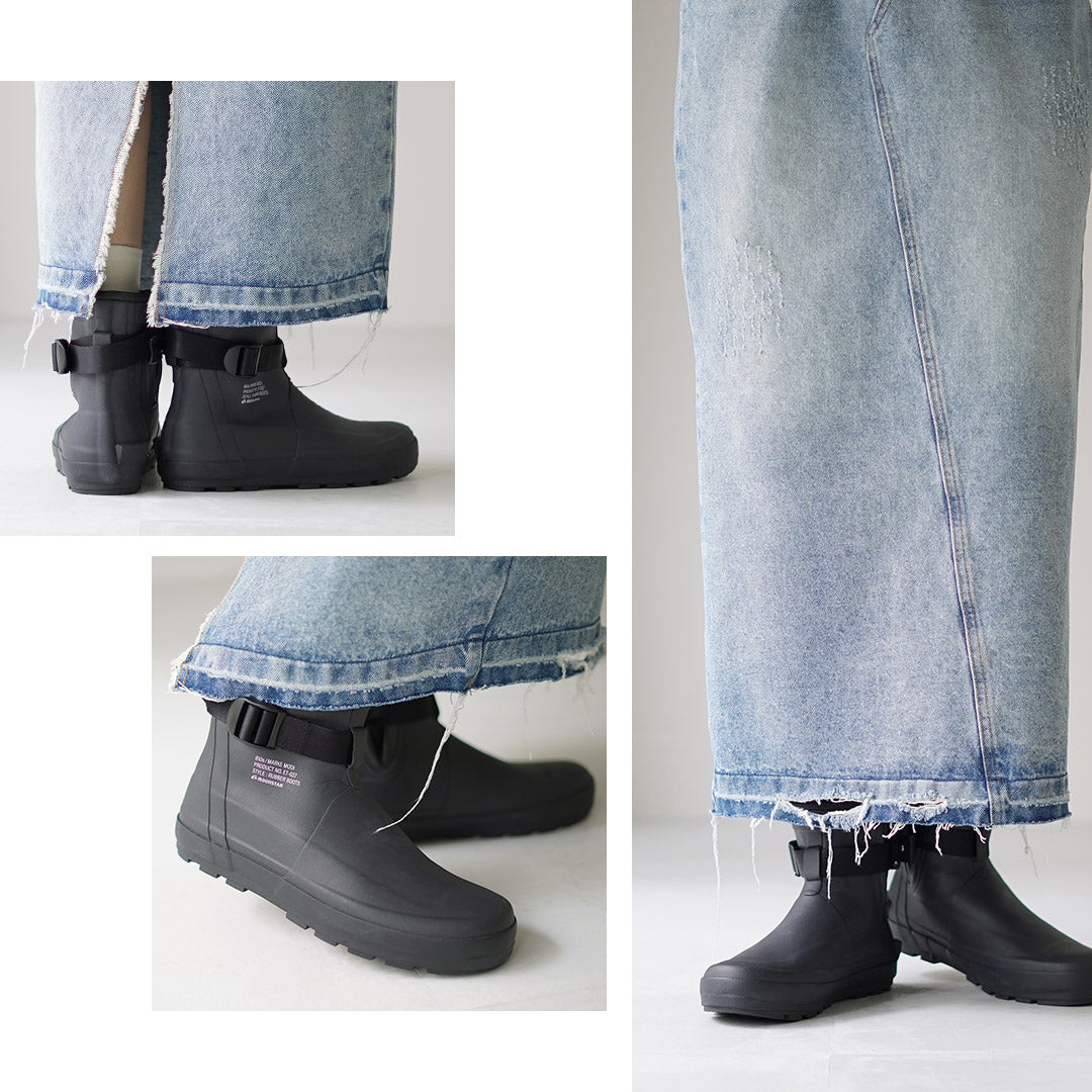 MOONSTAR(ムーンスター)