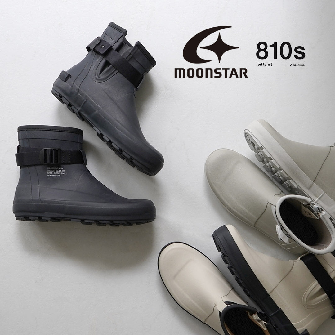 MOONSTAR(ムーンスター)