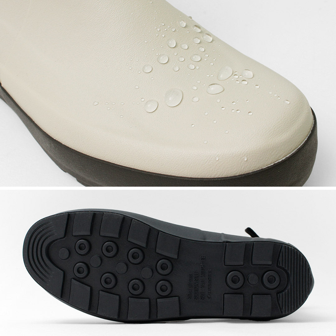 MOONSTAR(ムーンスター)