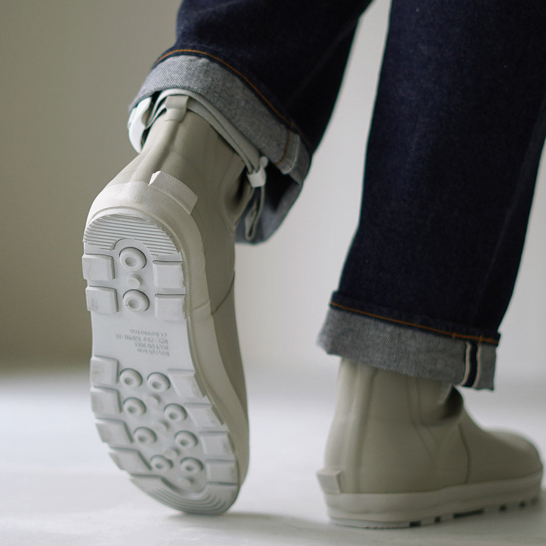 MOONSTAR(ムーンスター)