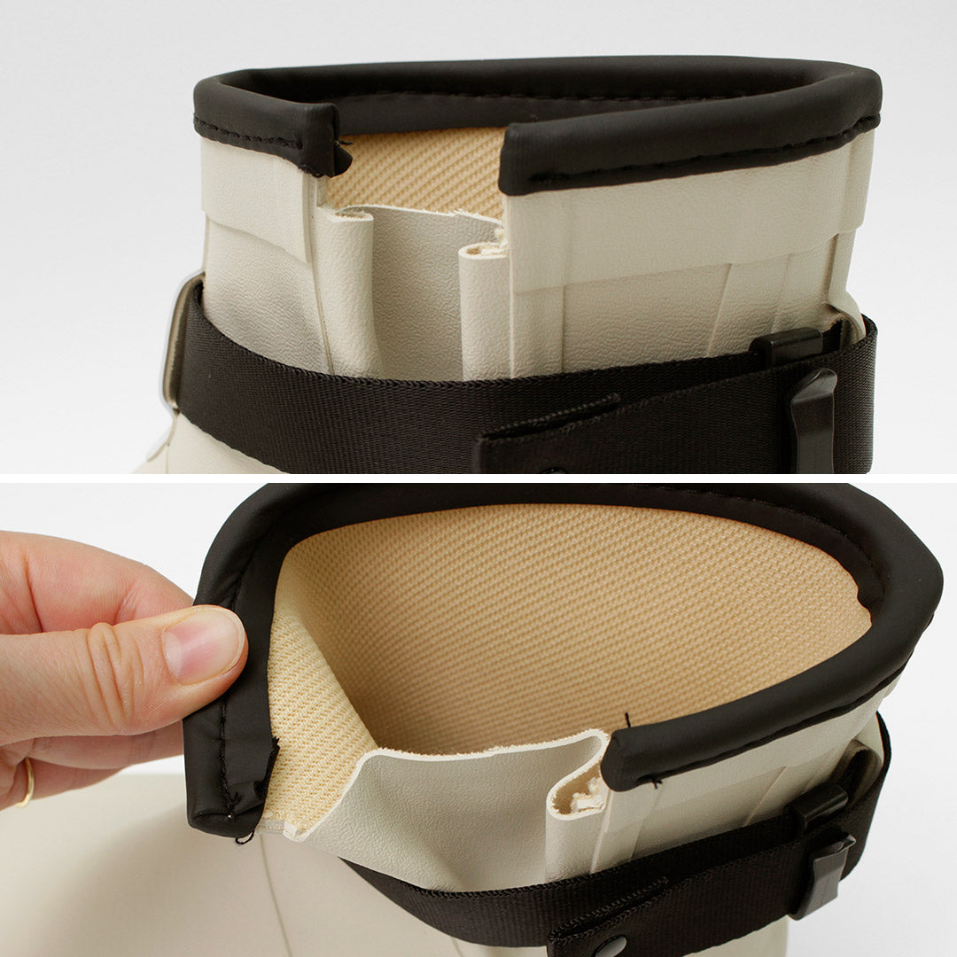 MOONSTAR(ムーンスター)