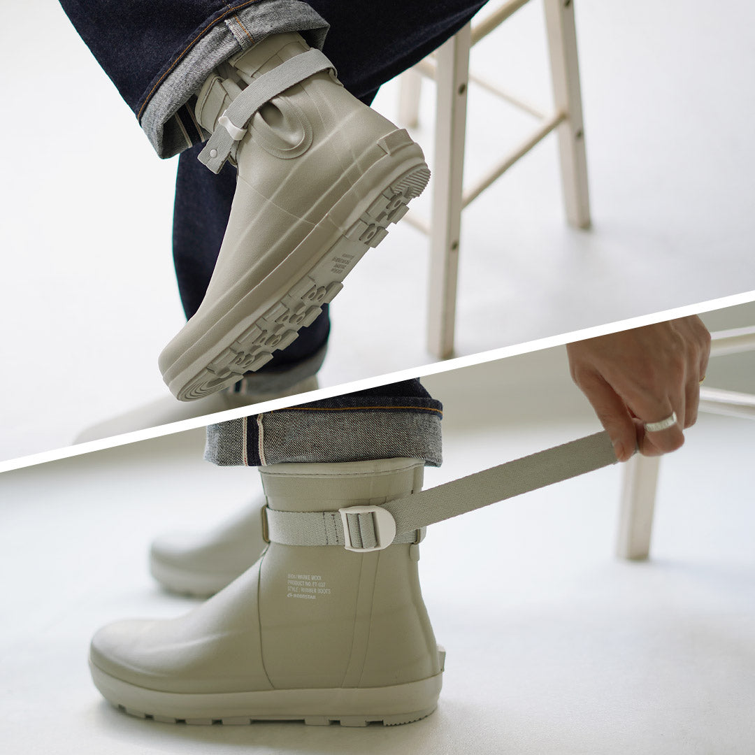 MOONSTAR(ムーンスター)