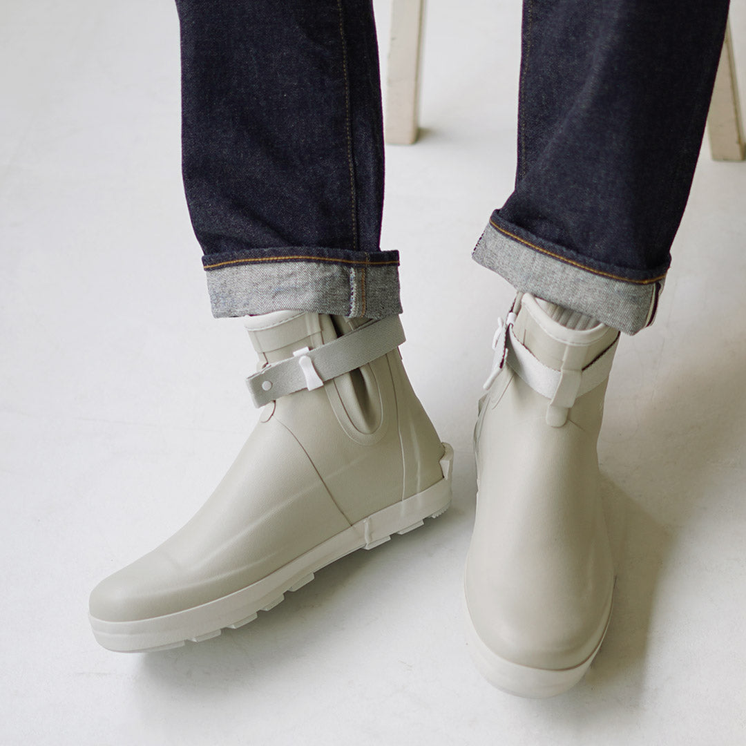 MOONSTAR(ムーンスター)