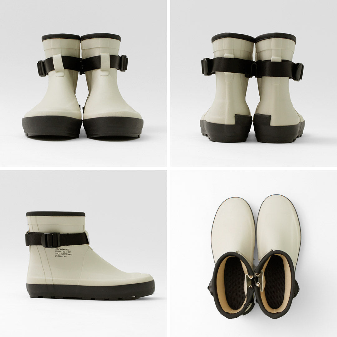 MOONSTAR(ムーンスター)