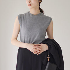 gray / 1