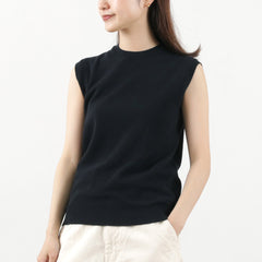 black / 1