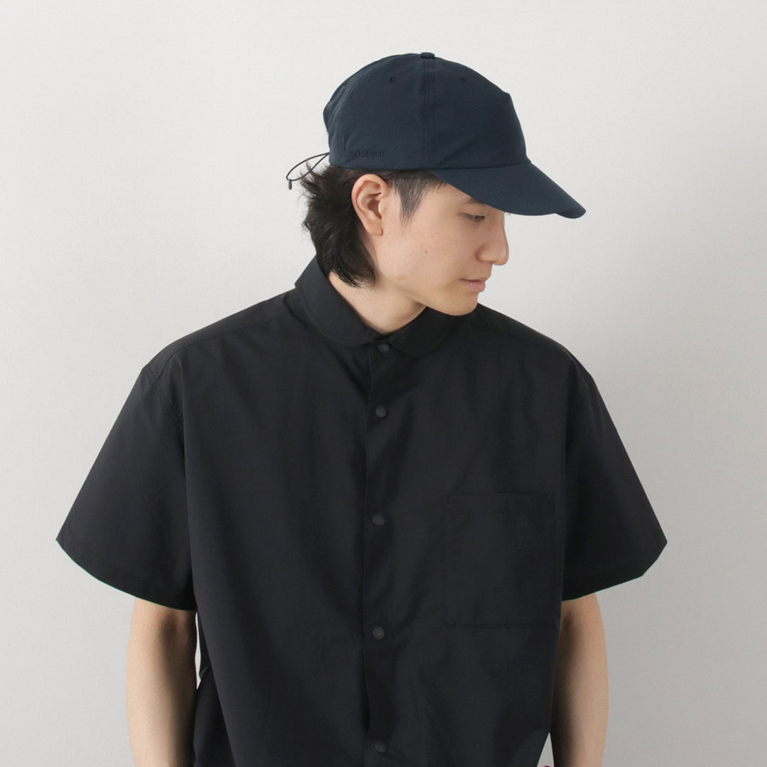 HOUDINI (フディーニ/フーディニ) デイブレイク キャップ