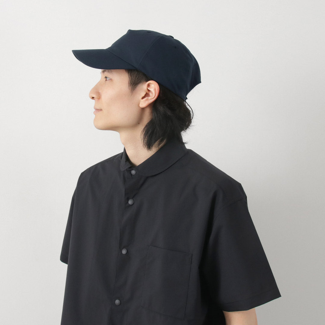 HOUDINI (フディーニ/フーディニ) デイブレイク キャップ