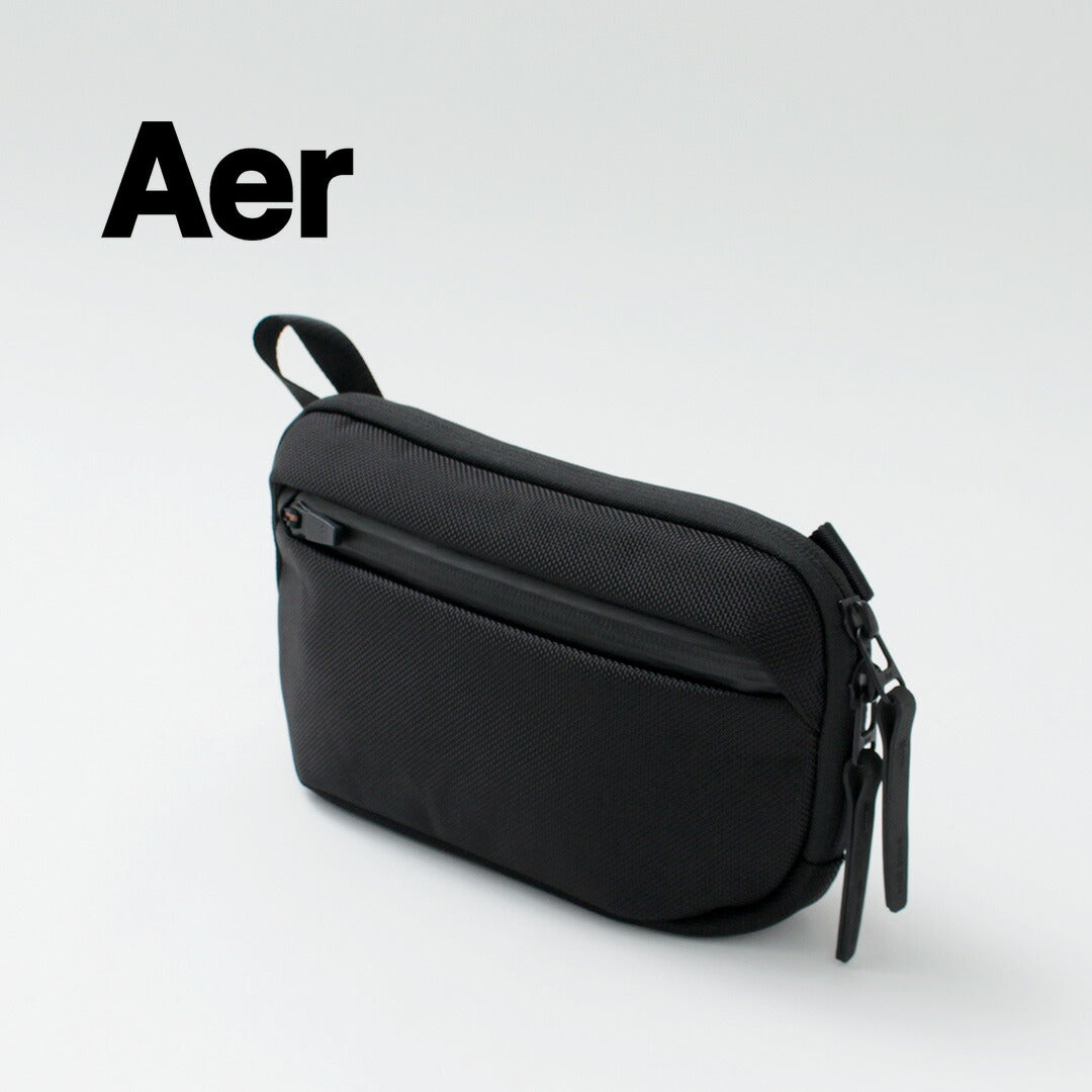 AER(エアー)