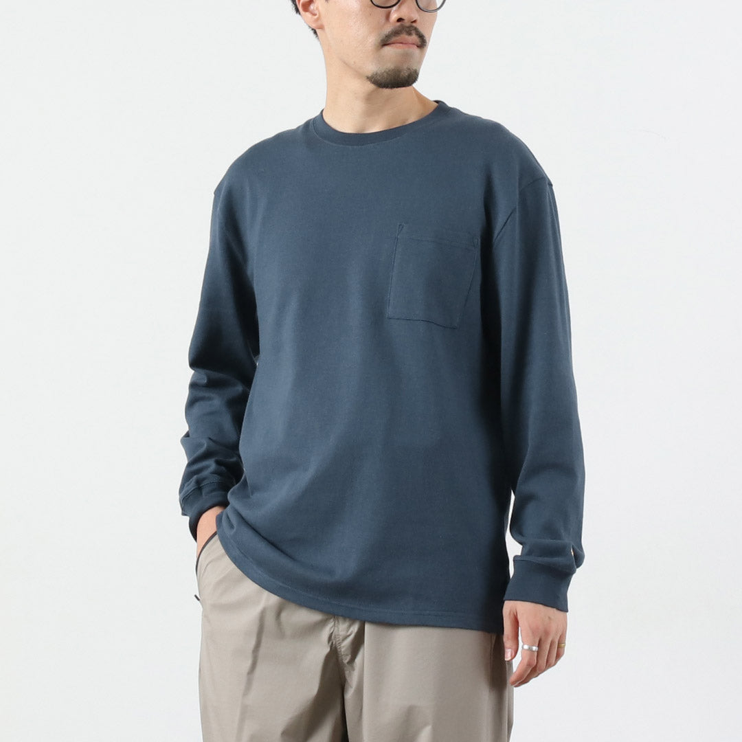 GOHEMP(ゴーヘンプ)