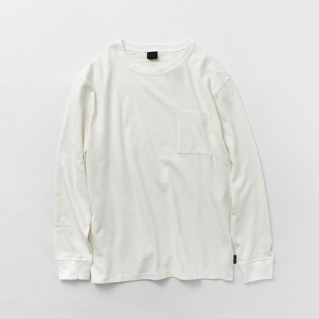 GOHEMP(ゴーヘンプ)