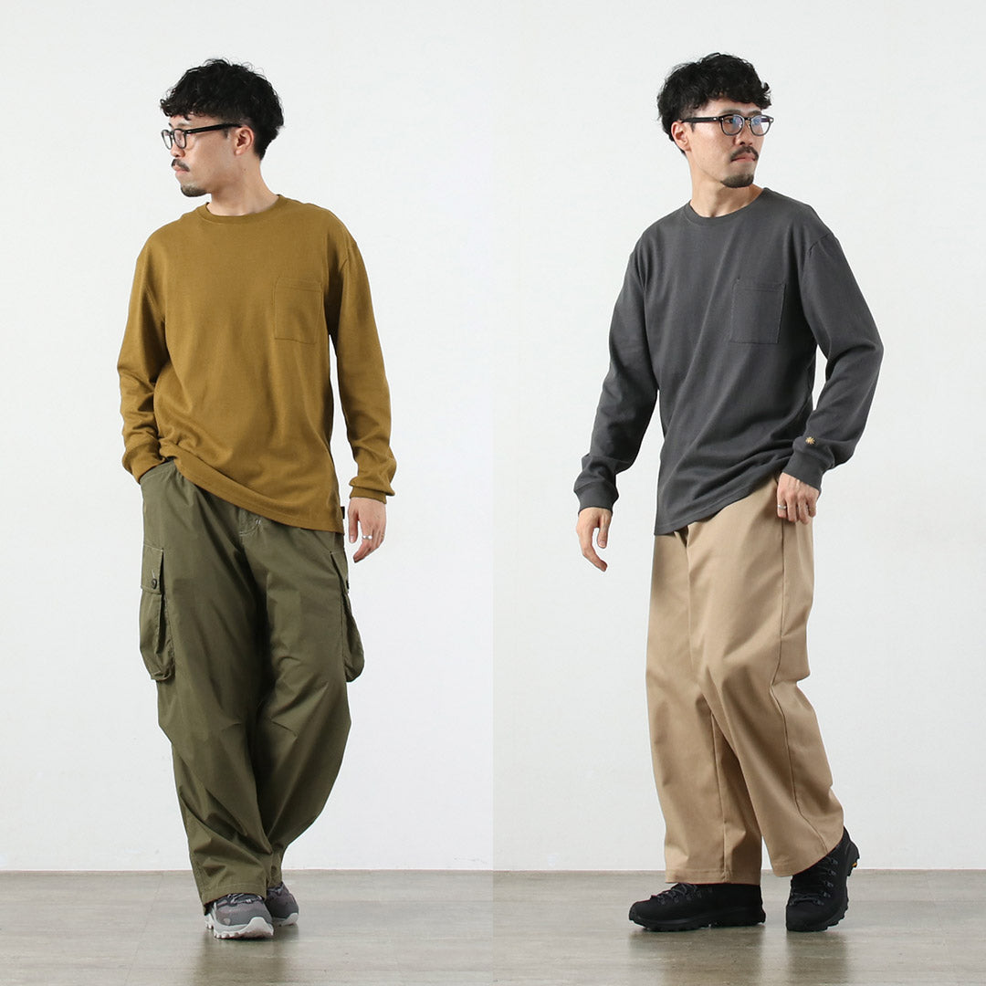 GOHEMP(ゴーヘンプ)