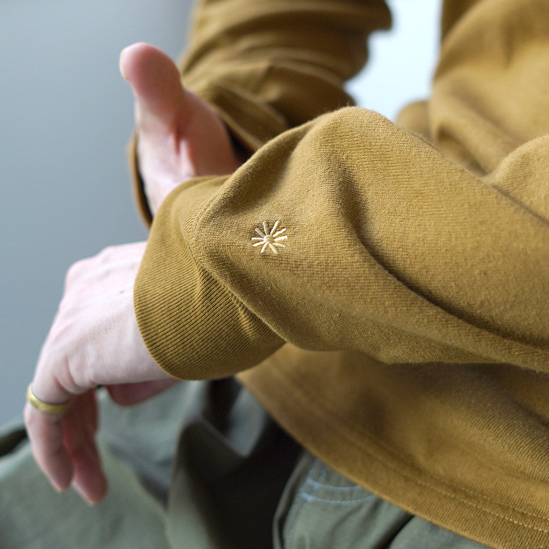 GOHEMP(ゴーヘンプ)