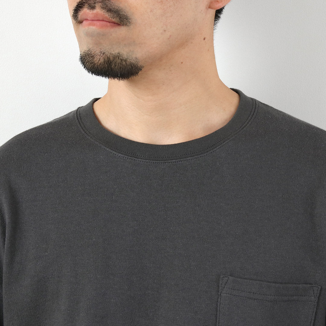 GOHEMP(ゴーヘンプ)