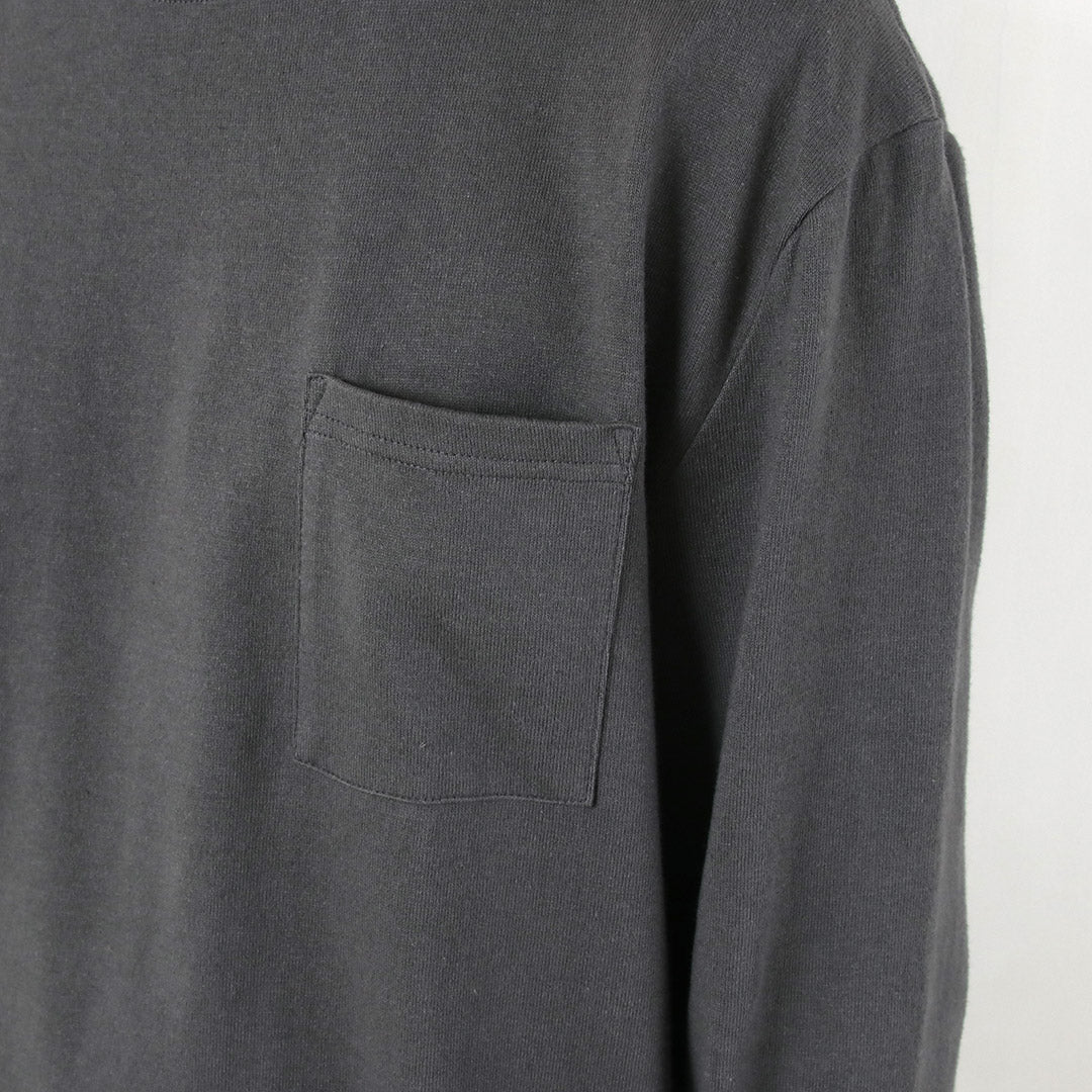 GOHEMP(ゴーヘンプ)