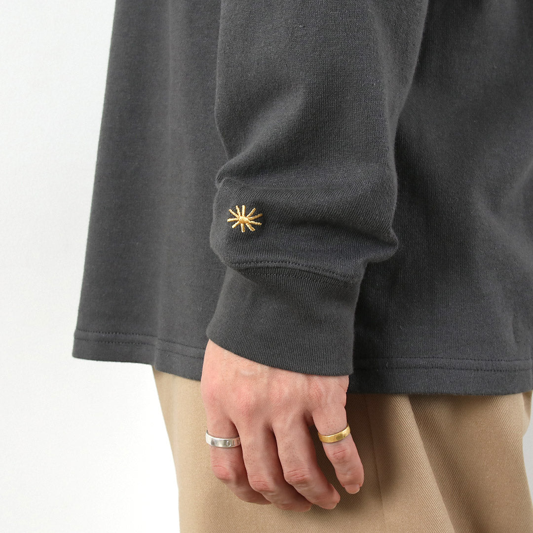 GOHEMP(ゴーヘンプ)