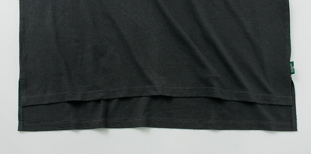 GOHEMP(ゴーヘンプ)